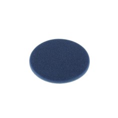 Burete Polish Fin Nanolex Polishing Pad Finish 95X13X75 mm 1buc