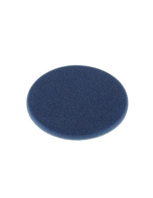 Burete Polish Fin Nanolex Polishing Pad Finish 95X13X75 mm 1buc foto