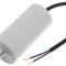 Condensator 50uF 400VAC