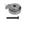 Rola Intinzatoare Curea Distributie Cielo 16V Espero Talpa