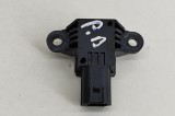 Senzor de impact lateral st&acirc;nga FORD RANGER TKE 2019 OEM: GN15-14C676-AA | 25752947