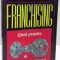 FRANCHISING , GHID PRACTIC PENTRU OAMENII DE AFACERI de DAN VOICULESCU , 1992