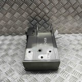 Amortizor Dreapta Volvo S90 II (2016-2024) OEM 31395287 - Piesa Originala Second Hand