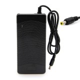 Cumpara ieftin Incarcator 48V (54.6 V) 3A conector DC 5.5 mm