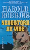 Cumpara ieftin Negustorii de vise - 2000 - Harold Robbins (BE145)