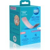 Canpol babies Hot&amp;Cold set pentru mămici