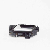 M&acirc;ner de deschidere interior st&acirc;nga spate OPEL GRANDLAND X 75 2018 OEM: 98201553,98201553W 13763167