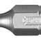 Stanley 1-68-845-1 Bit 1/4&quot; Torx T30x25mm ProAdvanced PowerfulTools