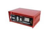 Redresor baterie auto Absaar Germany 6V/ 12V 8A incarcator cu incarcare normala/rapida