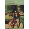 Ten spaces - Kristin Faurest