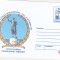 bnk ip Expofil Deva - necirculat -2002
