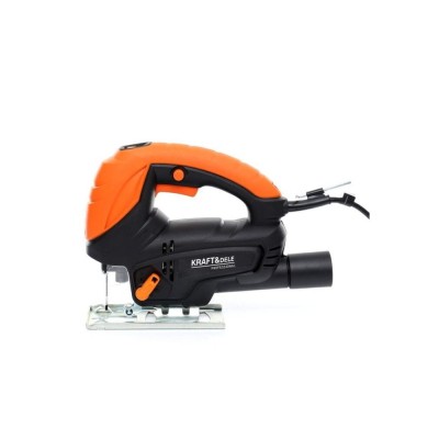 Fierastrau pendular tip soricel, 1400 W, 220V, Kraft foto