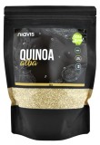 Quinoa alba, 500g, Niavis