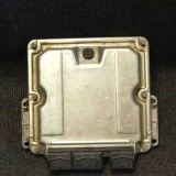 Unitate de control motor CITRO&Euml;N C5 II RC_ 2006 OEM: 9652966280,0281011780 1445931