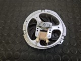 Ventilator cu elice pentru cuptor incorporabil Arctic Beko / C121