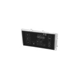 Placă electronică display pentru uscător de rufe BOSCH 12019292 Original