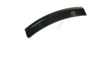 CADRU DE DECOR ESPRESSOR KRUPS MS-0A20629