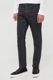 G-Star jeans bărbați, culoarea gri