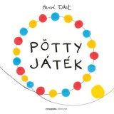 P&ouml;tty j&aacute;t&eacute;k - Herv&eacute; Tullet