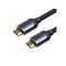 Cablu HDMI - HDMI 2m 8K60Hz 4K144Hz 2K165Hz Choetech XHH01