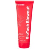 Goddess, Leave In Restorative, Mască cremă pentru tratamentul părului, Reparație, 300 ml