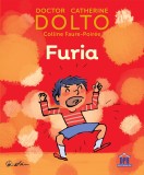 Furia - Bob Woodward