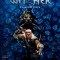 Andrzej Sapkowski&#039;s the Witcher Volume 1: A Grain of Truth
