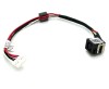 Mufa Alimentare Laptop Dell 0YF81X, YF81X