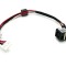 Mufa Alimentare Laptop Dell 0YF81X, YF81X