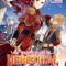 The Most Heretical Last Boss Queen: From Villainess to Savior (Light Novel) Vol. 4