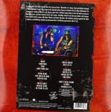 Slash - Live At The Roxy - Vinyl | Slash, Myles Kennedy and the Conspirators
