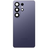 Capac Baterie Samsung Galaxy S26 Ultra S948, Mov (Cobalt Violet), Service Pack GH82-38884C