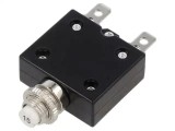 Siguranta termica 15A OPTIFUSE CBW58-HS-15A-5C Imax. 1kA 32VDC/50VDC/125V/250V