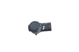 Senzor de parcare PDC VOLVO XC90 II 2015 OEM: 31362817 24299523