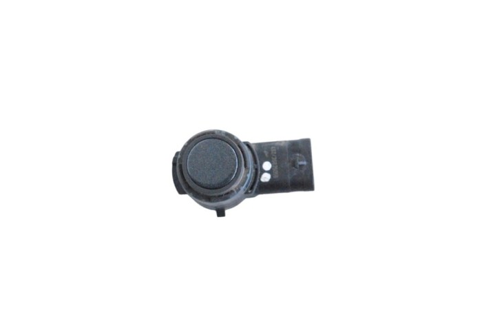 Senzor de parcare PDC VOLVO XC90 II 2015 OEM: 31362817 24299523