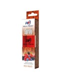 Odorizant auto Real Fresh, Spray Red Fruits, 50ml