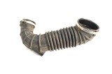 Tub Admisie Aer Audi A4 Avant 8K5 B8 2014, OEM 03G129629E. Furtun Motor Original