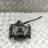 Etrier de fr&acirc;nă dreapta spate VW T-ROC A11 2023 OEM: Off-road | 25408022