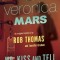 Veronica Mars (2): An Original Mystery by Rob Thomas: Mr. Kiss and Tell