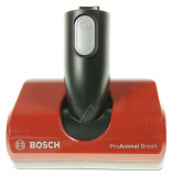 Perie aspirator aspirator Bosch Unlimited 7 ProAnimal BBS711ANM 17002957