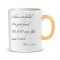 Cana personalizata cu mesaj inspirational, I have not failed. I&rsquo;ve just found 10000 ways that won&rsquo;t work