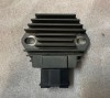 Releu incarcare original Honda CBF600 (PC38) 04-07 CB600F (PC36) Hornet 98-06