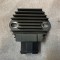 Releu incarcare original Honda CBF600 (PC38) 04-07 CB600F (PC36) Hornet 98-06