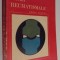DIAGNOSTICUL BOLILOR REUMATISMALE de REMUS NESTOR , 1972
