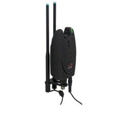 Brat Tf Gear Illuminated Snag Ears Red foto