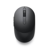 Cumpara ieftin Mouse Dell MS5120W, Wireless, negru