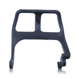 Maneta, maner de frana pentru drujba ST 170, 180, 017, 018, PowerX