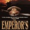 James Webb - The Emperor&#039;s General