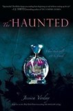 The Haunted