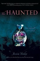 The Haunted foto